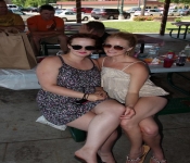 2016 PaisleyBday 021